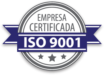 detetive certificado-iso9001