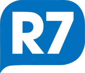 Logo R7