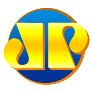 Logo Radio Jovem Pan