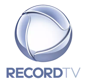 Logo Record