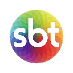 Logo SBT