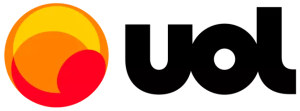 Logo UOL