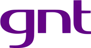 Logo GNT