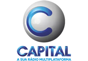 Logo Radio Capital