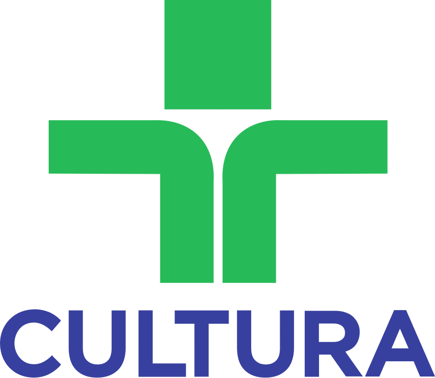 entrevista detetive corporativo